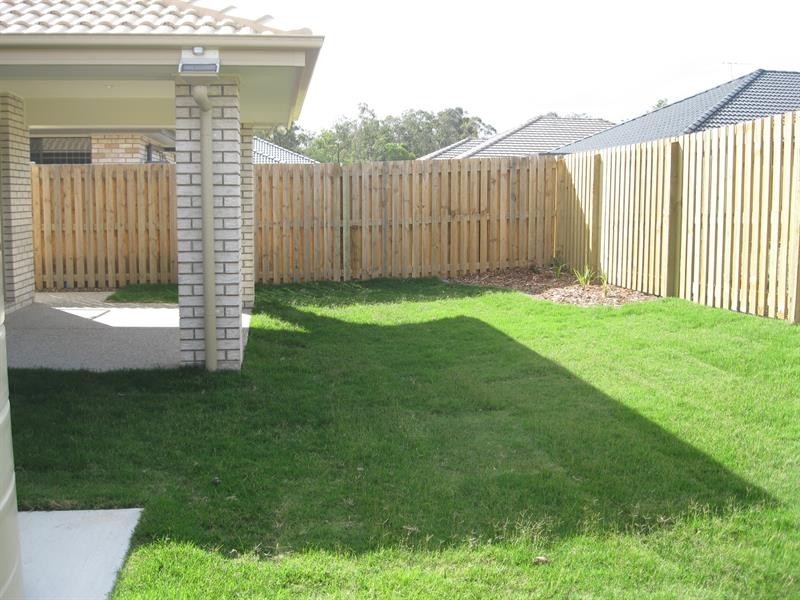 41 Skardon Cres, Brassall QLD 4305