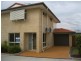 23/21B Hunter  St, Brassall QLD 4305