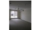 23/21B Hunter  St, Brassall QLD 4305