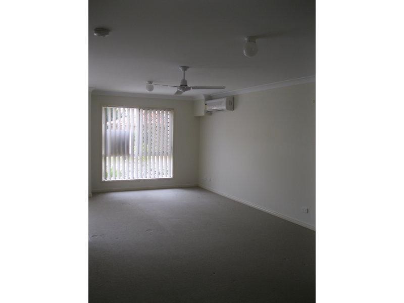 23/21B Hunter  St, Brassall QLD 4305