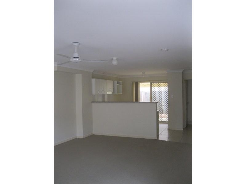 23/21B Hunter  St, Brassall QLD 4305