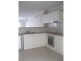 23/21B Hunter  St, Brassall QLD 4305