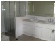 23/21B Hunter  St, Brassall QLD 4305