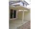 23/21B Hunter  St, Brassall QLD 4305