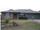 3 Pinewood   Cres, Springfield QLD 4300