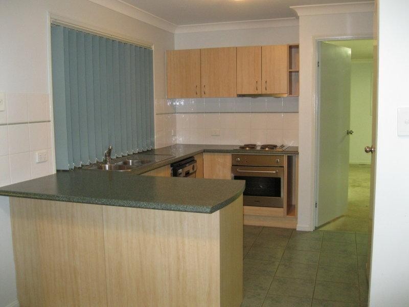 3 Pinewood   Cres, Springfield QLD 4300