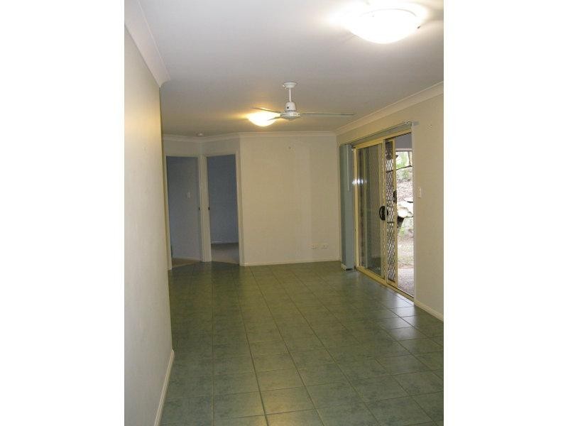 3 Pinewood   Cres, Springfield QLD 4300