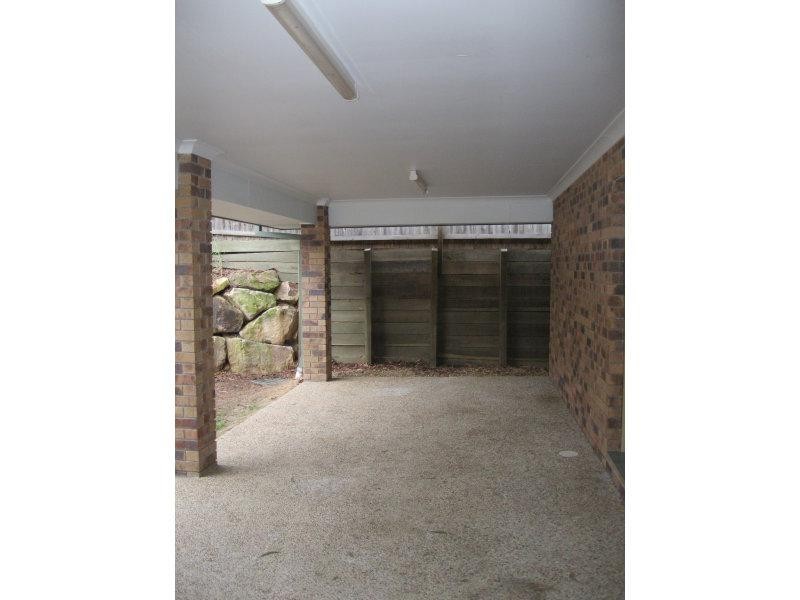 3 Pinewood   Cres, Springfield QLD 4300