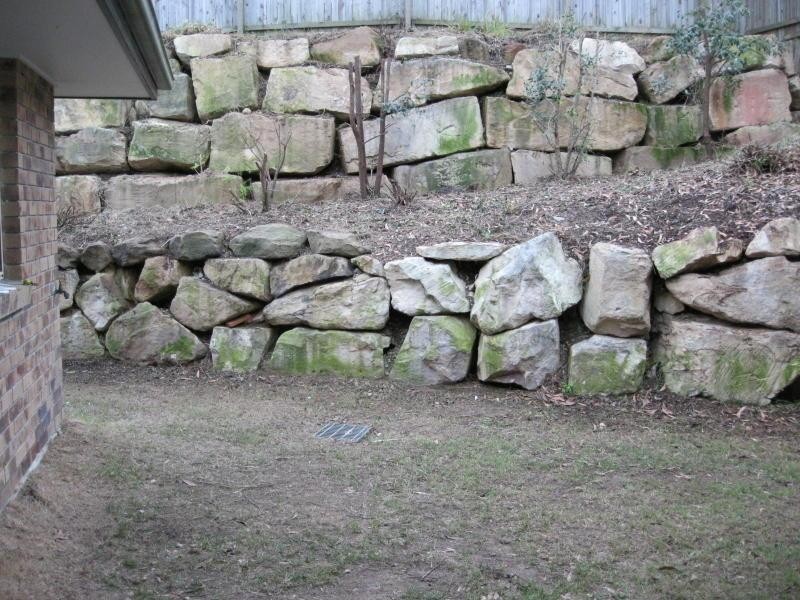 3 Pinewood   Cres, Springfield QLD 4300