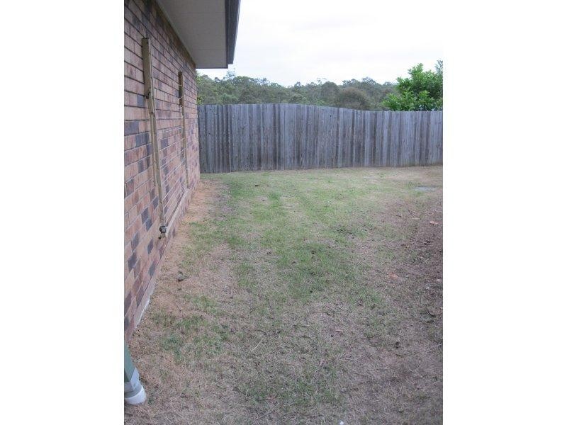 3 Pinewood   Cres, Springfield QLD 4300