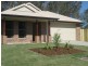 Redbank QLD 4301