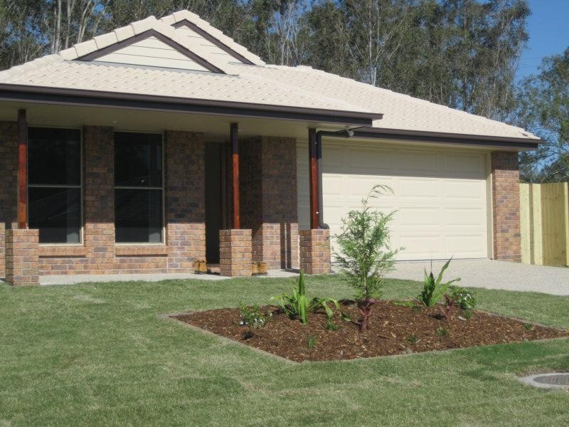 Redbank QLD 4301