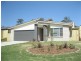 8 Borrowdale  Ct, Brassall QLD 4305