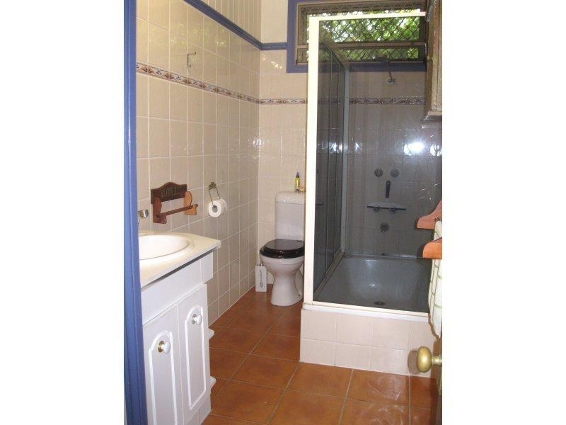 67 Pine Mountain  Rd, North Ipswich QLD 4305