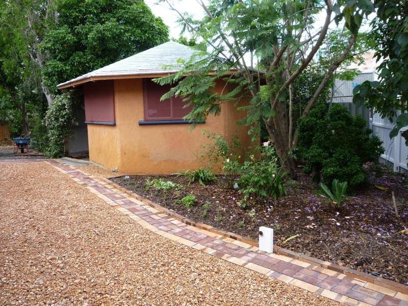 67 Pine Mountain  Rd, North Ipswich QLD 4305