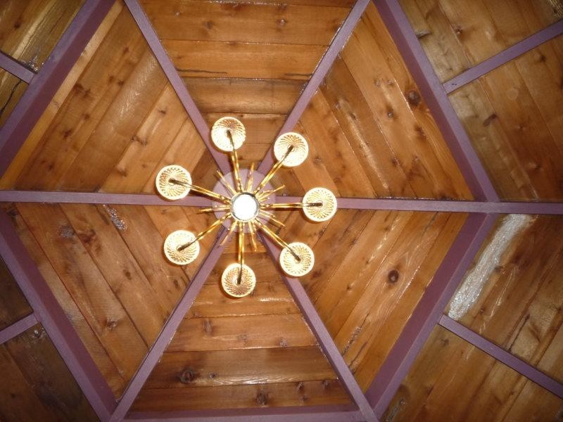 67 Pine Mountain  Rd, North Ipswich QLD 4305