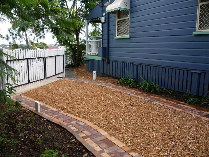 67 Pine Mountain  Rd, North Ipswich QLD 4305