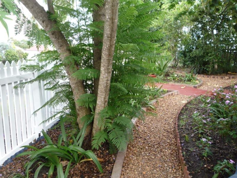 67 Pine Mountain  Rd, North Ipswich QLD 4305