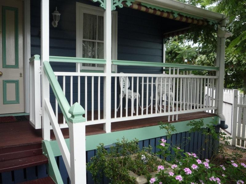 67 Pine Mountain  Rd, North Ipswich QLD 4305