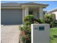 61 Rasmussen St, Redbank Plains QLD 4301