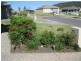61 Rasmussen St, Redbank Plains QLD 4301