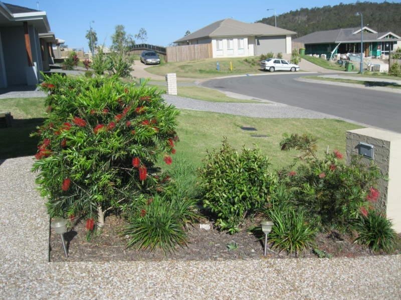 61 Rasmussen St, Redbank Plains QLD 4301