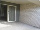 61 Rasmussen St, Redbank Plains QLD 4301