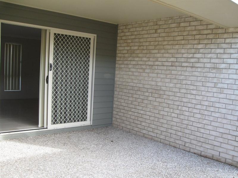 61 Rasmussen St, Redbank Plains QLD 4301
