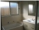 61 Rasmussen St, Redbank Plains QLD 4301