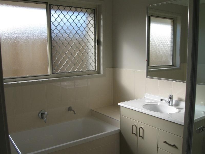 61 Rasmussen St, Redbank Plains QLD 4301