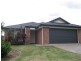 79 Dornoch Cres, Raceview QLD 4305