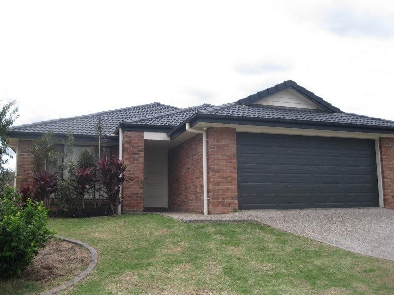 79 Dornoch Cres, Raceview QLD 4305