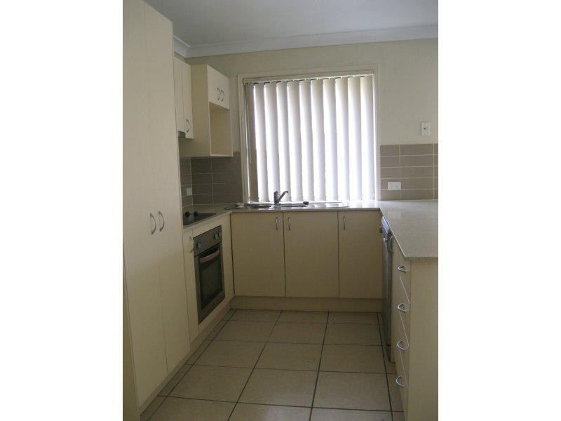 79 Dornoch Cres, Raceview QLD 4305