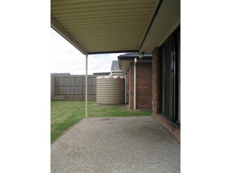 79 Dornoch Cres, Raceview QLD 4305