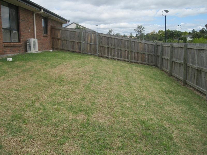 79 Dornoch Cres, Raceview QLD 4305