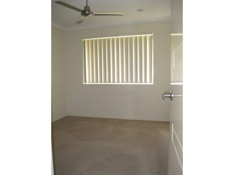 79 Dornoch Cres, Raceview QLD 4305