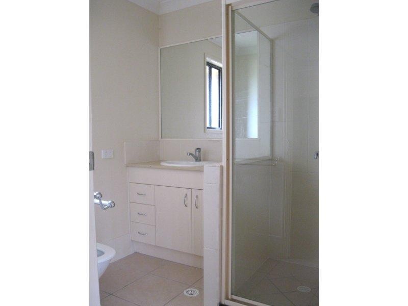 79 Dornoch Cres, Raceview QLD 4305