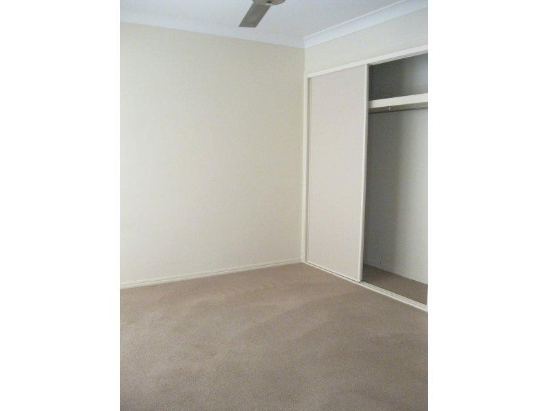 79 Dornoch Cres, Raceview QLD 4305