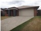 15 Staaten  St, Brassall QLD 4305