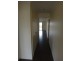 15 Staaten  St, Brassall QLD 4305