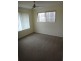 15 Staaten  St, Brassall QLD 4305
