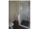 15 Staaten  St, Brassall QLD 4305
