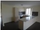 15 Staaten  St, Brassall QLD 4305