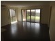 15 Staaten  St, Brassall QLD 4305