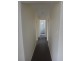 15 Staaten  St, Brassall QLD 4305