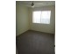15 Staaten  St, Brassall QLD 4305