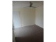 15 Staaten  St, Brassall QLD 4305