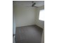 15 Staaten  St, Brassall QLD 4305