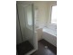 15 Staaten  St, Brassall QLD 4305