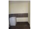 15 Staaten  St, Brassall QLD 4305